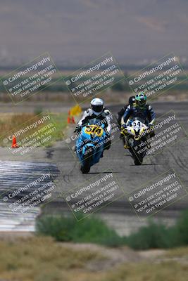 media/Jun-28-2025-CRA (Sat) [[8017bea174]]/Race Photos/Race 4/